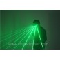 532nm Green laser glassses DJ laser show